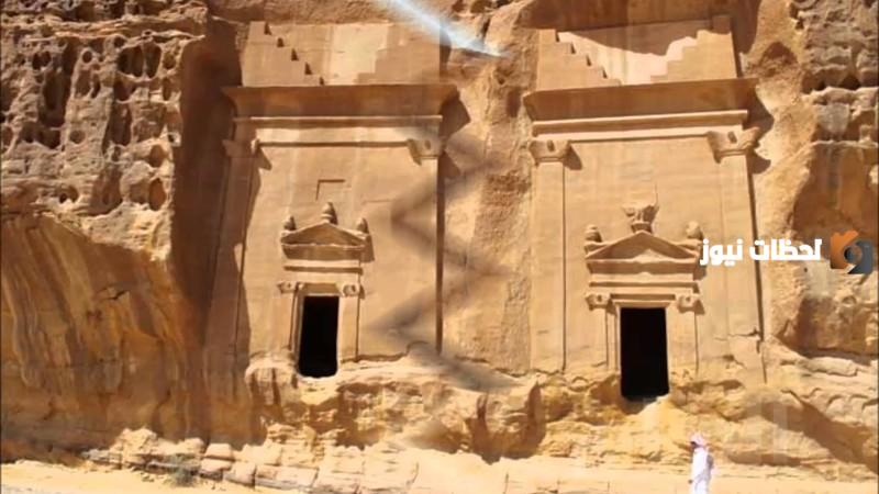  أماكن لإجازة عيد الفطر 