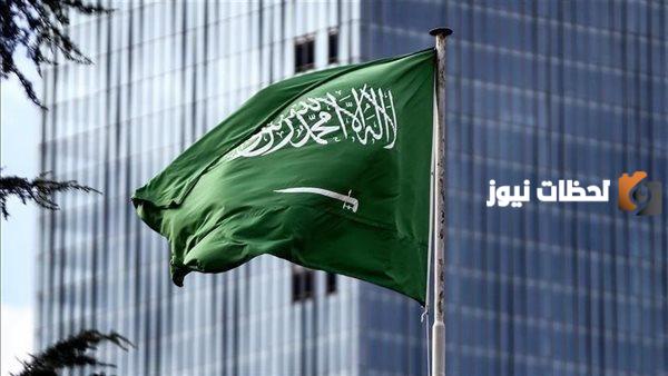  آخر يوم عمل في رمضان 