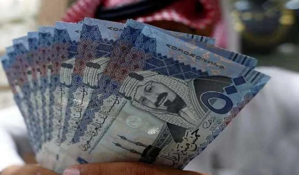 صرف راتبين للمتقاعدين