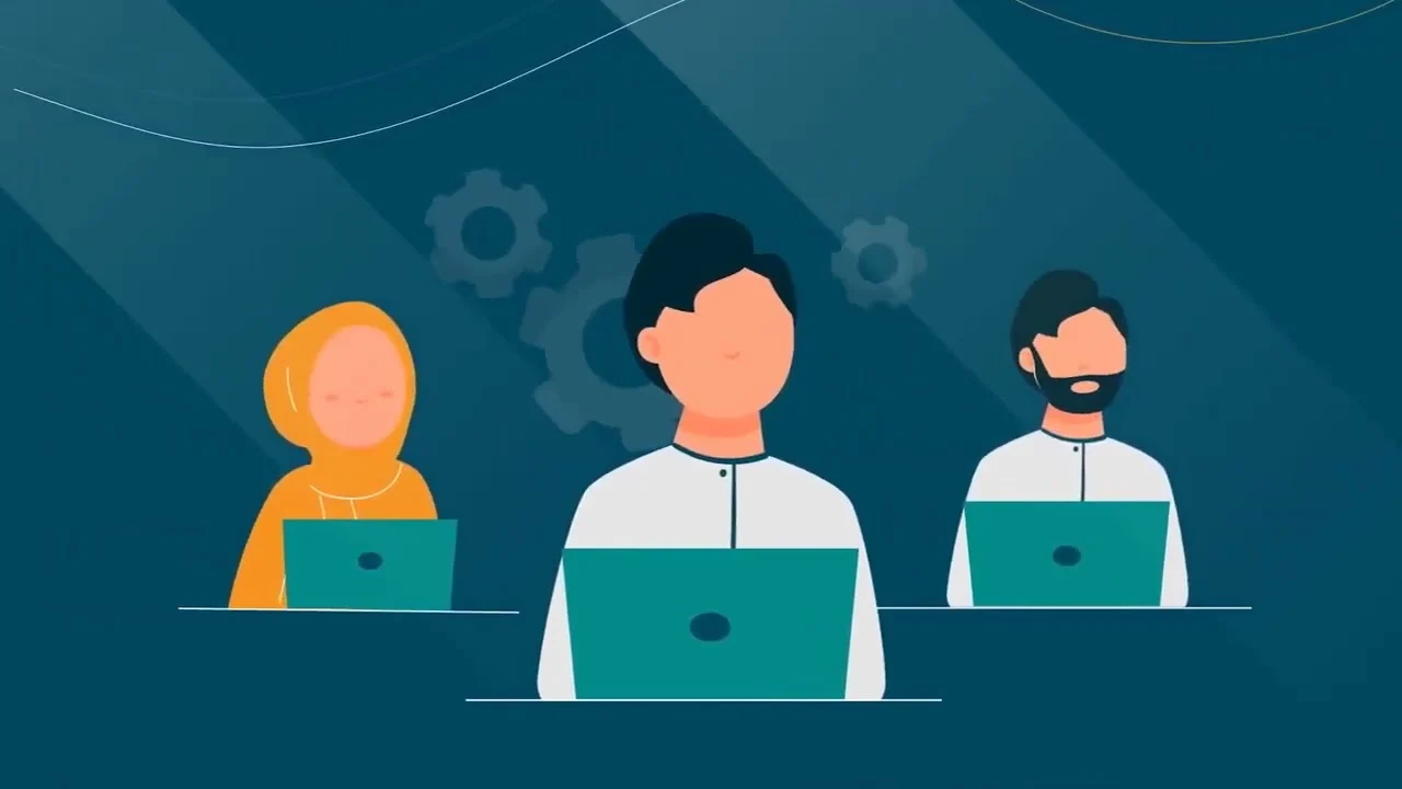 شروط استحقاق الضمان الاجتماعي