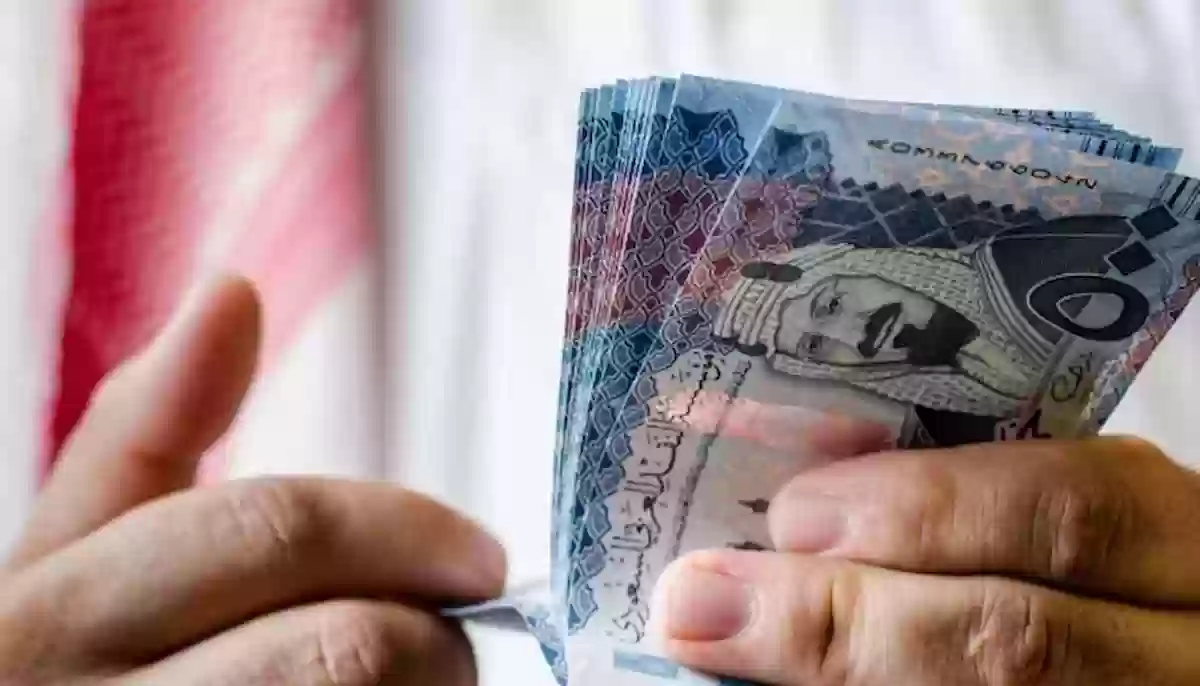 تبكير صرف مرتبات شهر أبريل