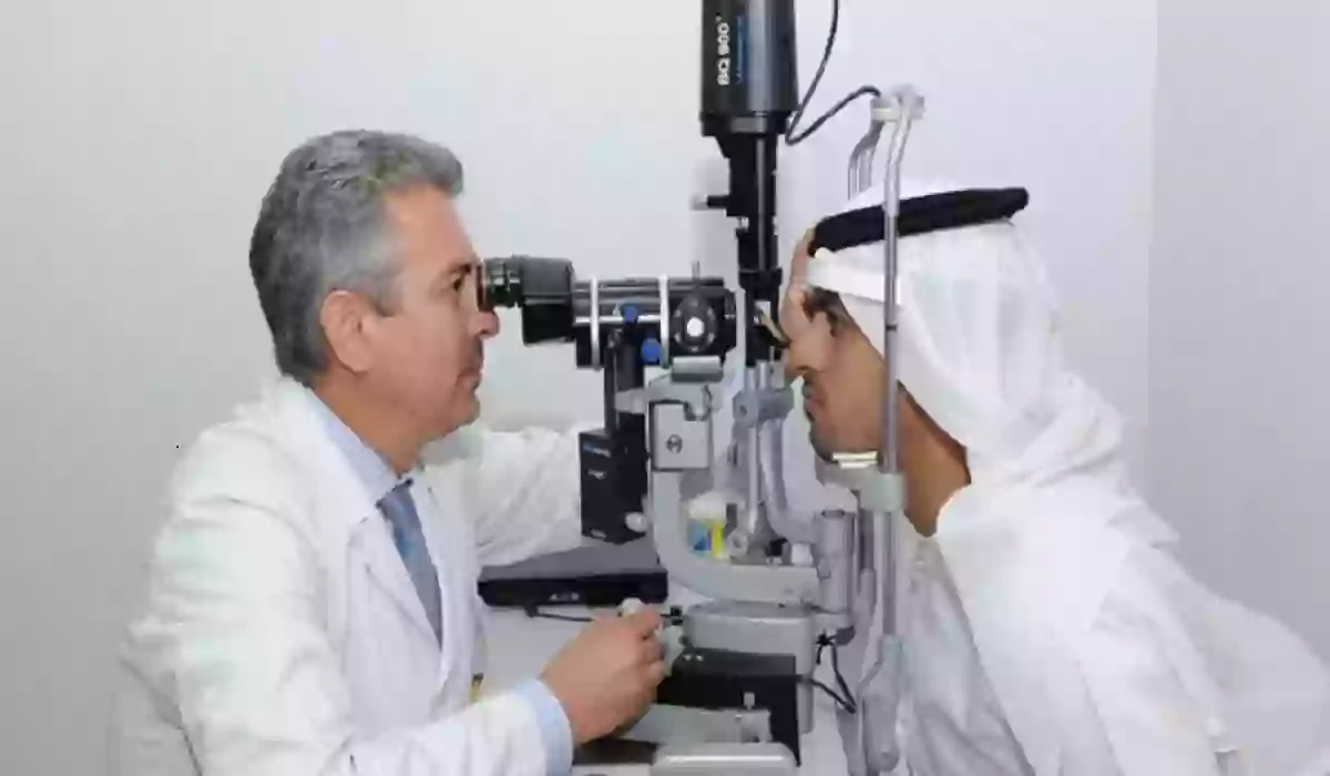 تجديد رخصة القيادة