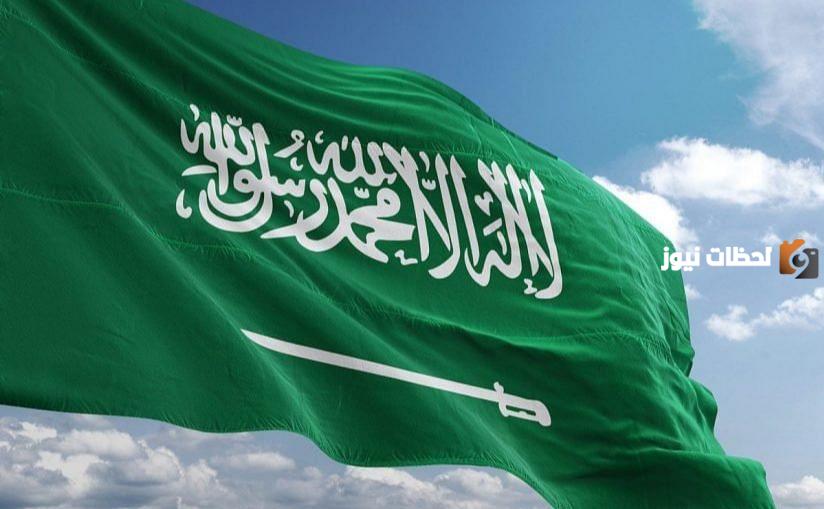 ترحيل أبناء هذه الجنسية من السعودية