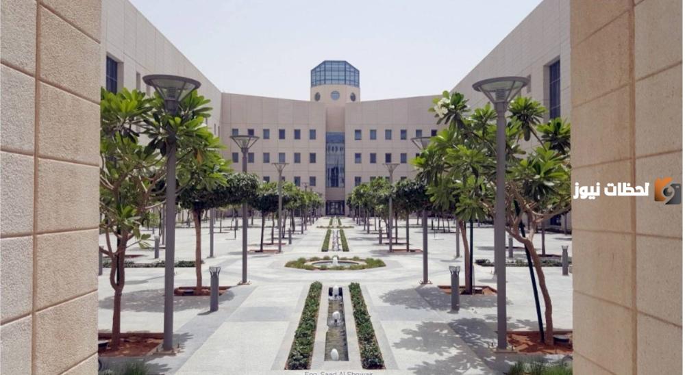  طلبات ترقيات الإداريين