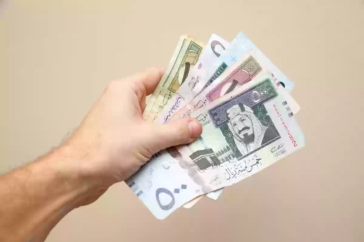  معاشان لمستفيدي الضمان