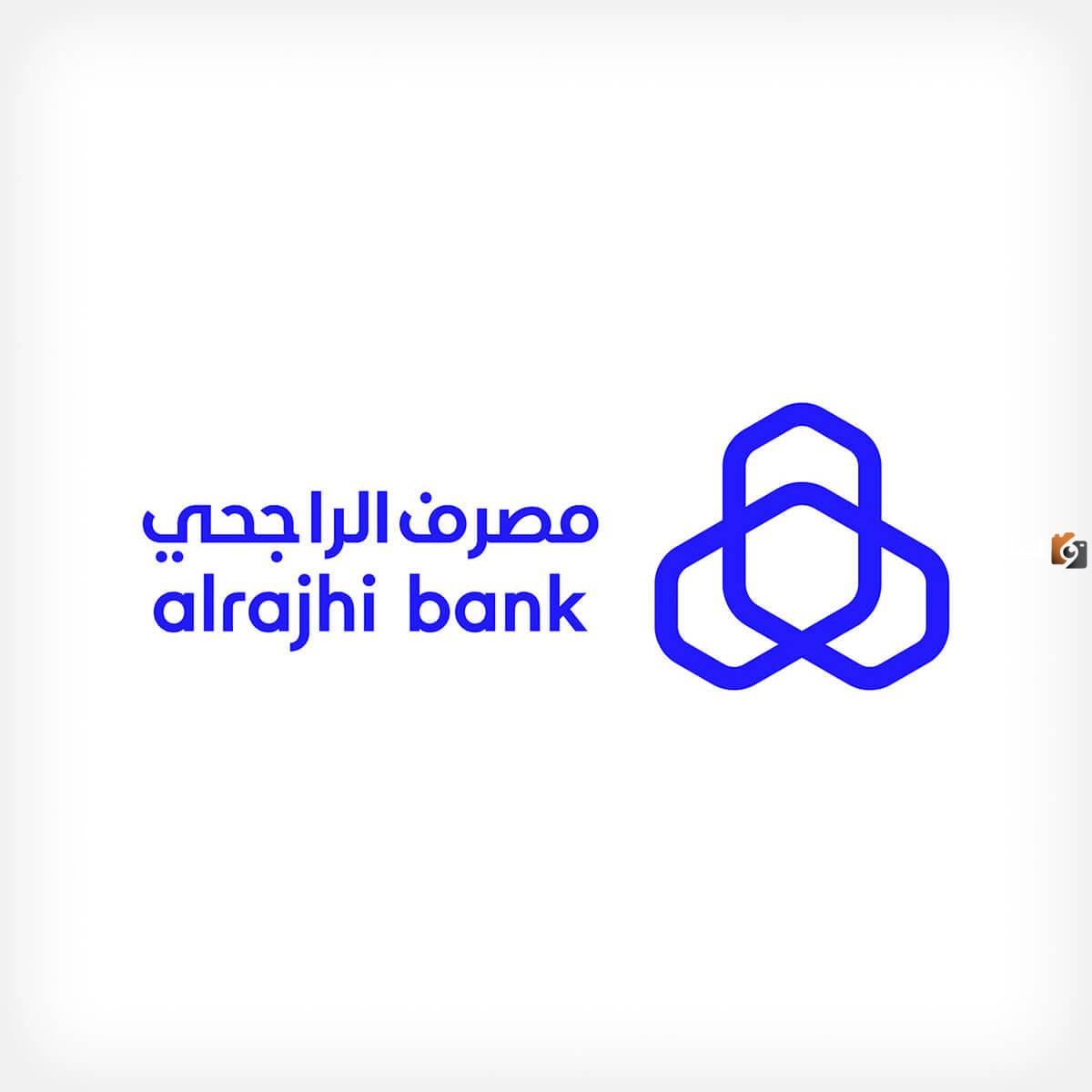 تمويل بدون كفيل 