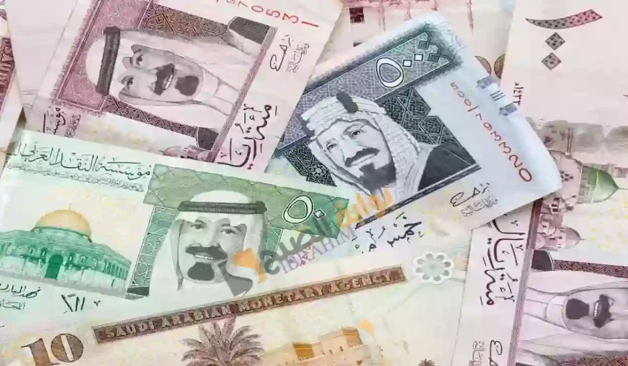 تمويل كوارا 