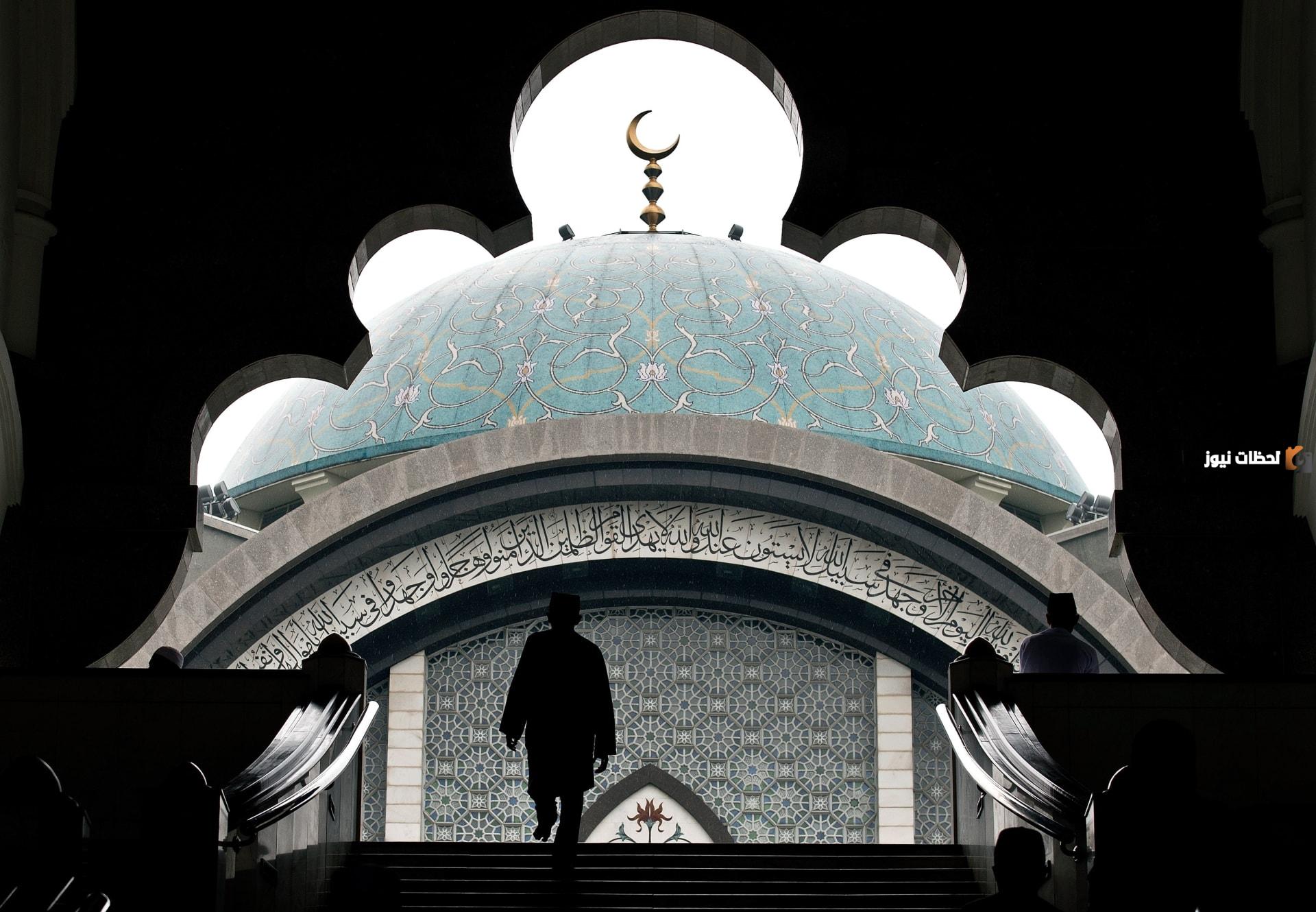 كم مقدار زكاة الفطر للفرد