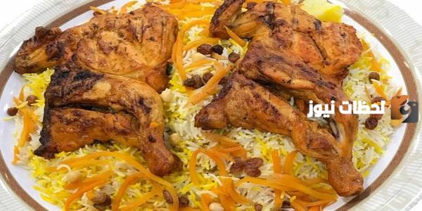  اقرب مطعم من موقعي مفتوح