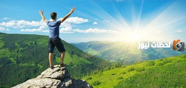  الحكم قصيرة عن الحياة