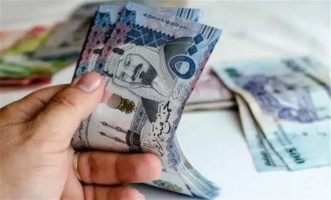 طريقة الاستعلام عن الرواتب في السعودية