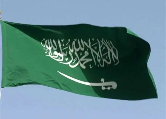 ما هي حقيقة المداومة يوم الجمعة في السعودية