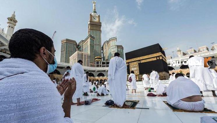 هل يمكن أداء فريضة الحج بدون تصريح