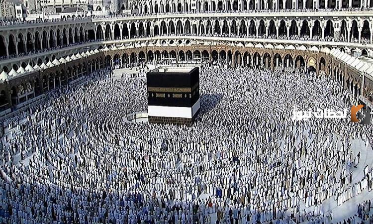 هل يمكن بتأشيرة الزيارة أداء فريضة الحج