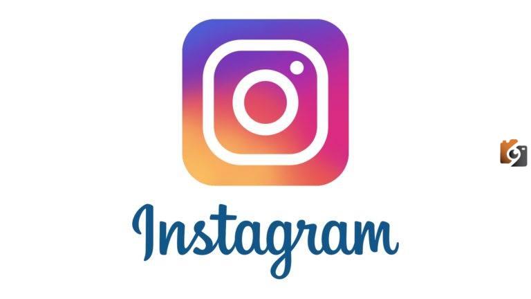 يوزرات انستا للبنات بحرف الخاء