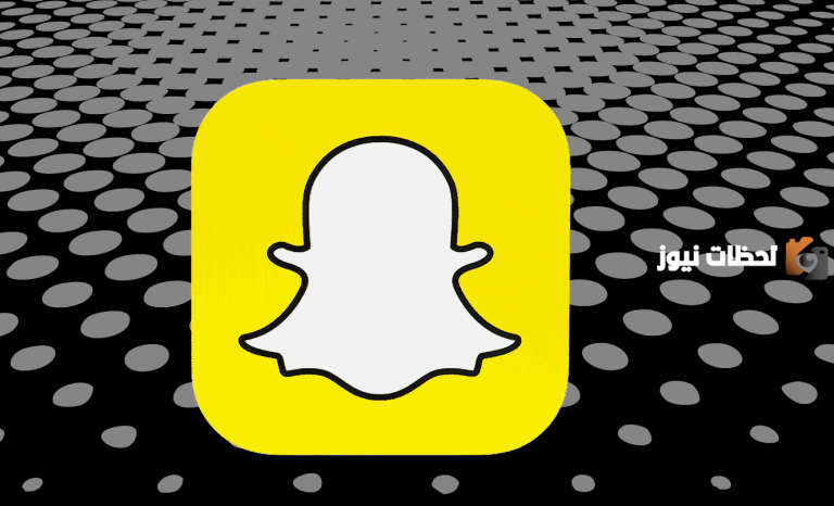 يوزرات سناب شبه رباعي