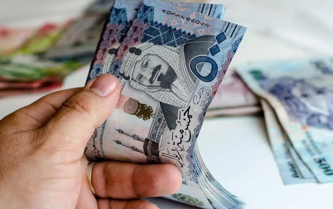  سلفة 20 ألف ريال