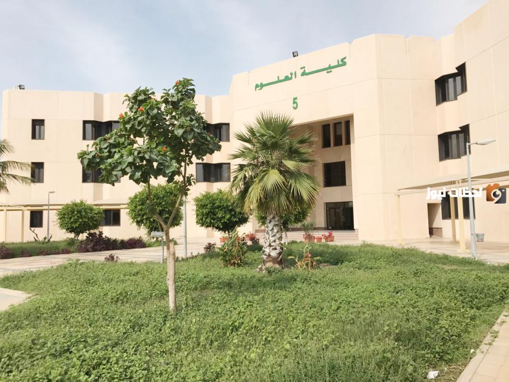 الجامعة الإسلامية