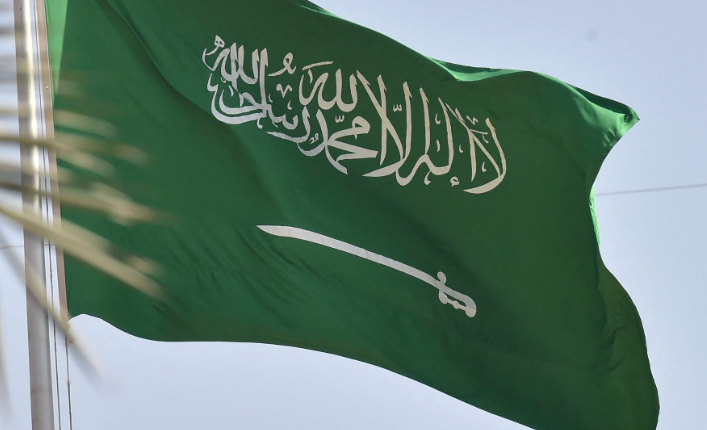  تصريح دخول مكة المكرمة