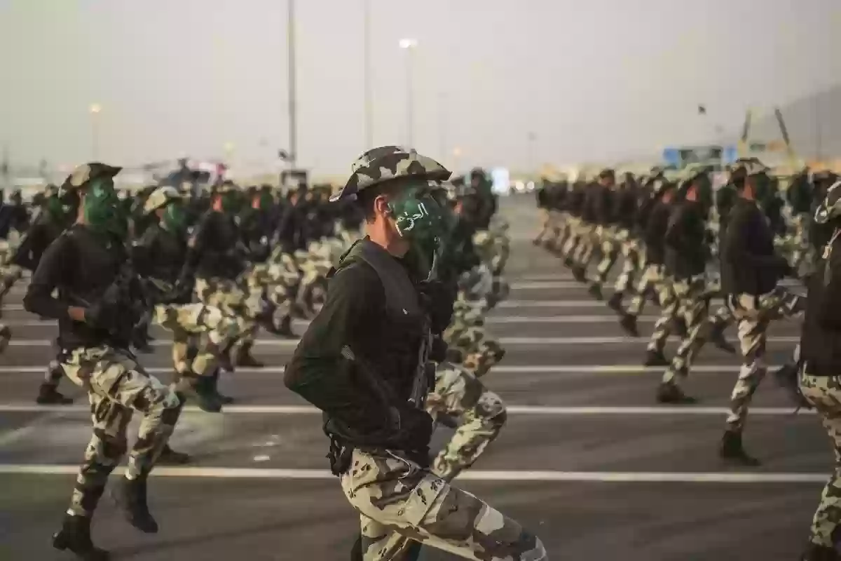 نتائج قبول المباحث العامة