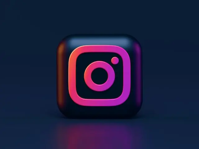 يوزرات انستا للبنات بحرف الثاء