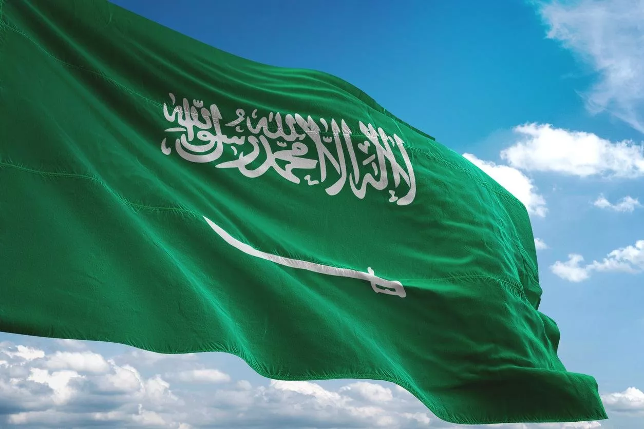تأشيرة زيارة المملكة