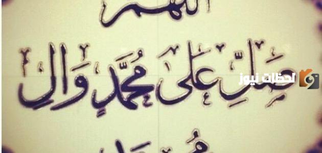 بوستات فيس بوك دينيه مؤثرة