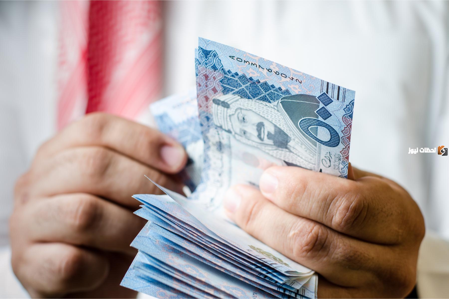 تمويل 190 ألف ريال 