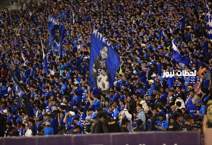 الكشف عن ترتيب دوري روشن بعد الجولة