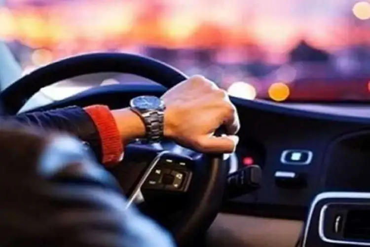 سداد المخالفات المرورية