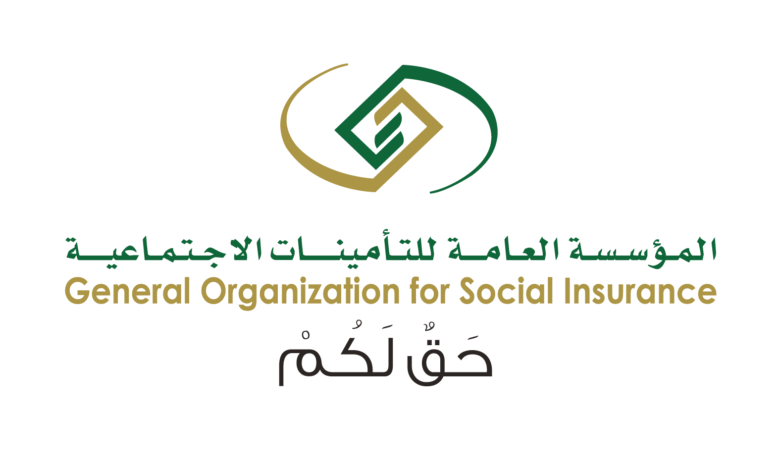 حقيقة زيادة رواتب المتقاعدين في شهر يونيو بالسعودية