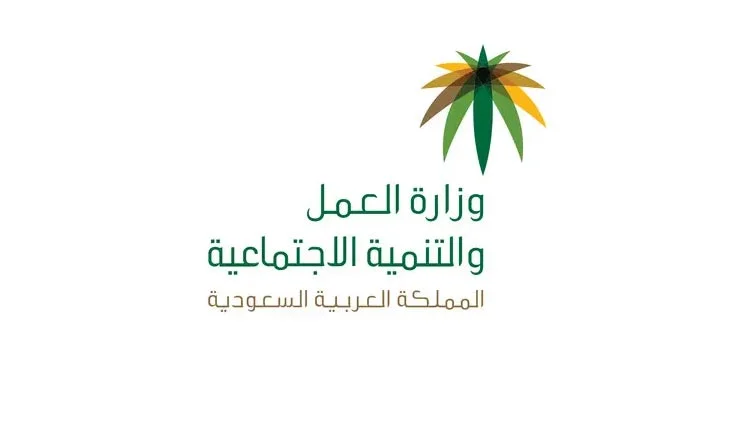 شروط نقل الكفالة