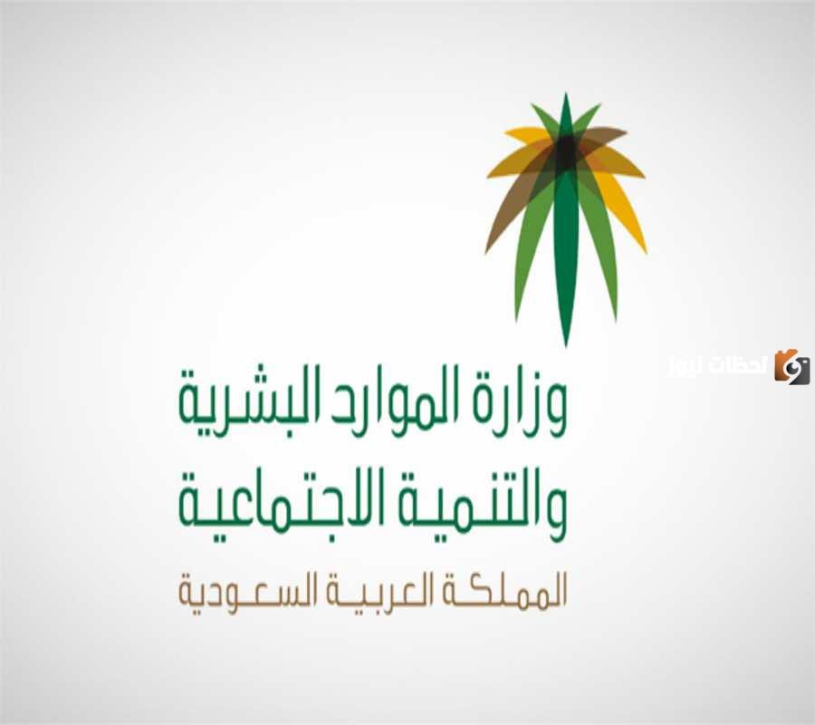 مساعدة مقطوعة