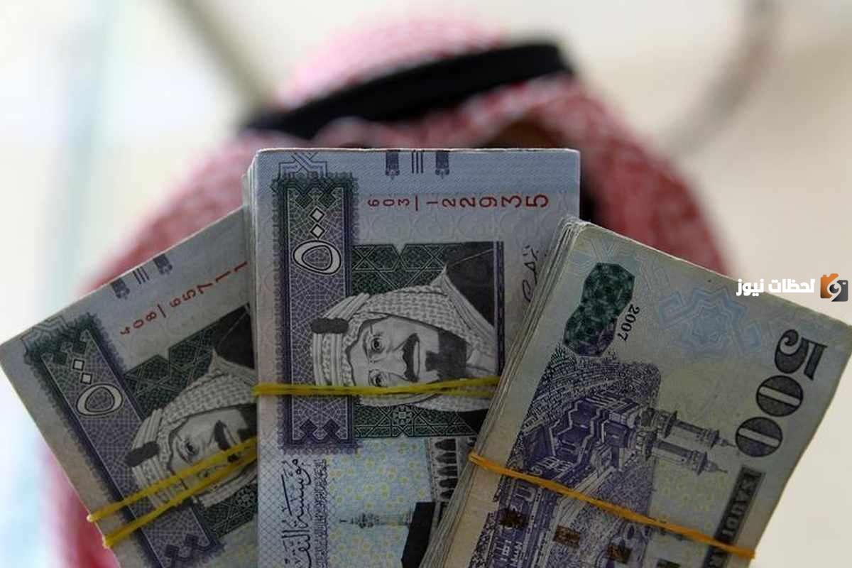 متى ينزل الضمان 