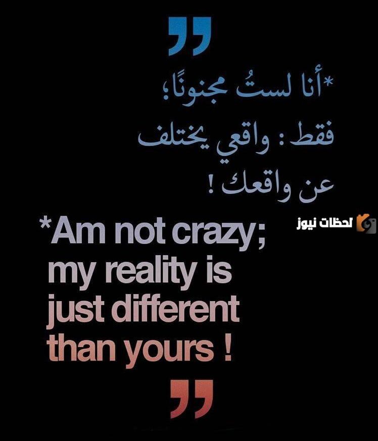 بوستات حكم
