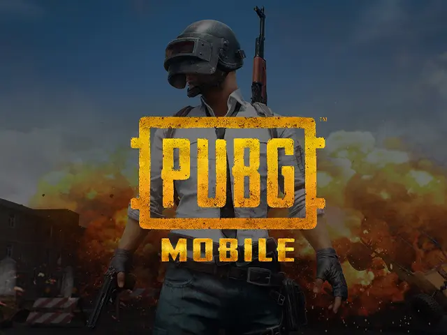  لعبة ببجي موبايل