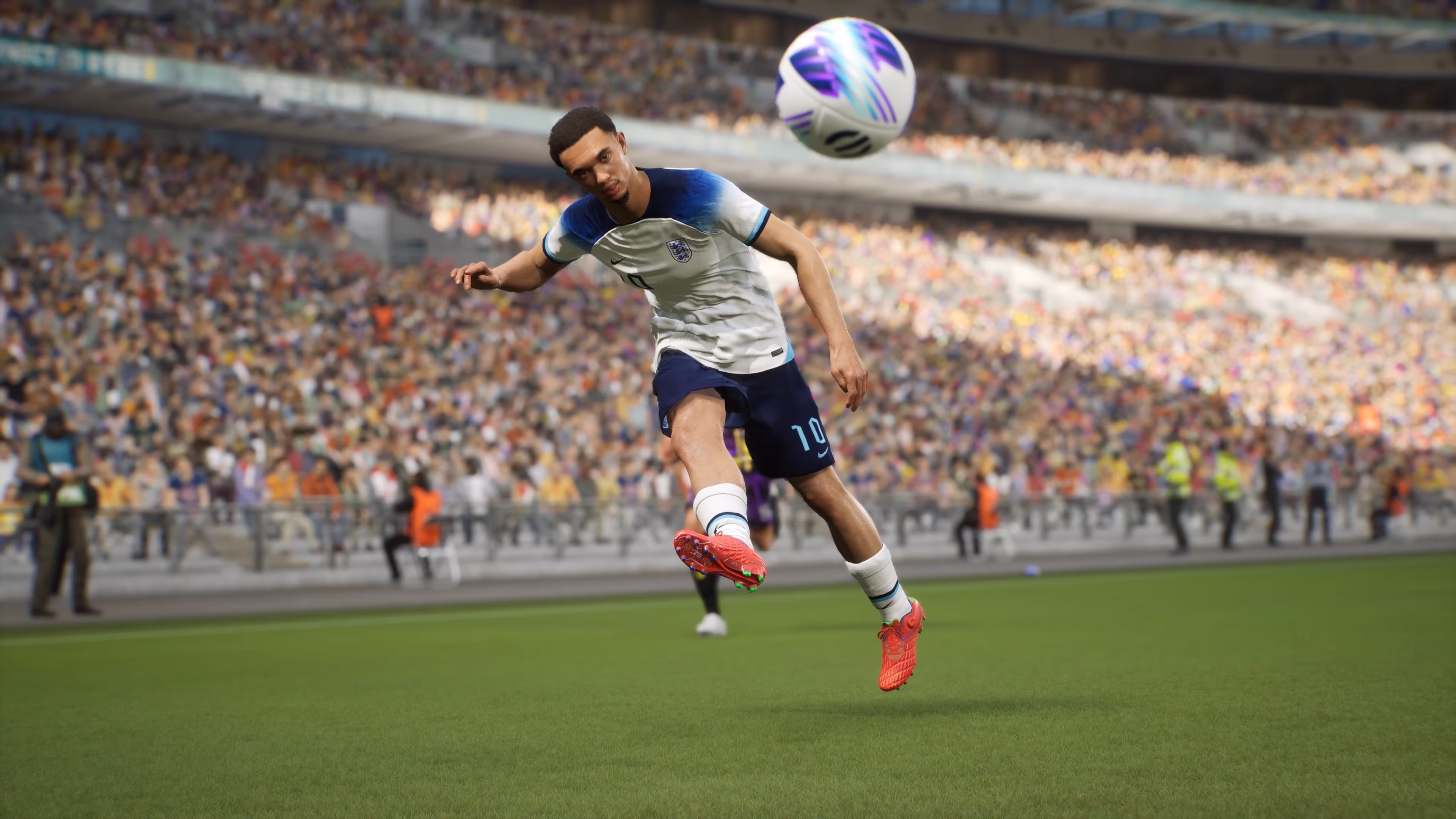  eFootball 