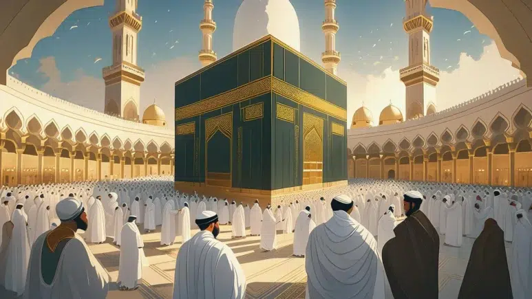 إجازة عيد الأضحى