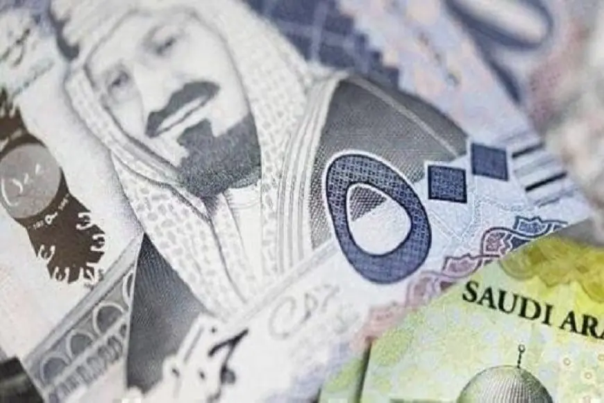 إيداع فوري يصل إلى 42 ألف ريال