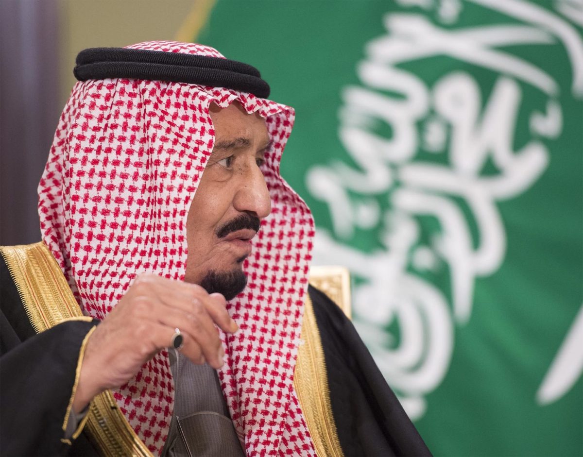 زيادة رواتب الضمان الاجتماعي المطور وحساب المواطن
