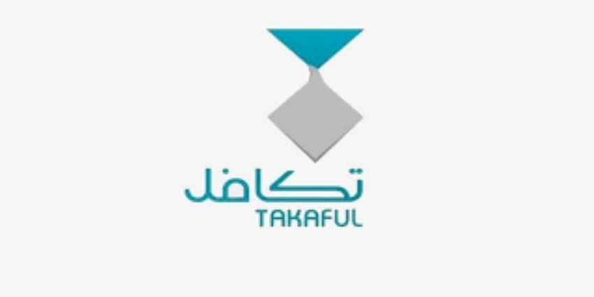 متى ينزل الدعم؟ موعد نزول تكافل الطلاب