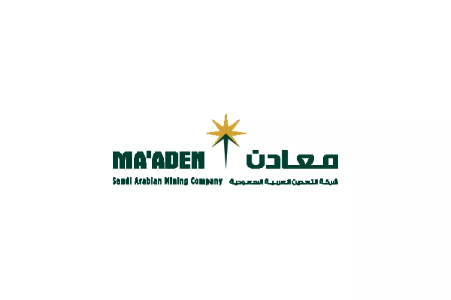 وظائف شاغرة