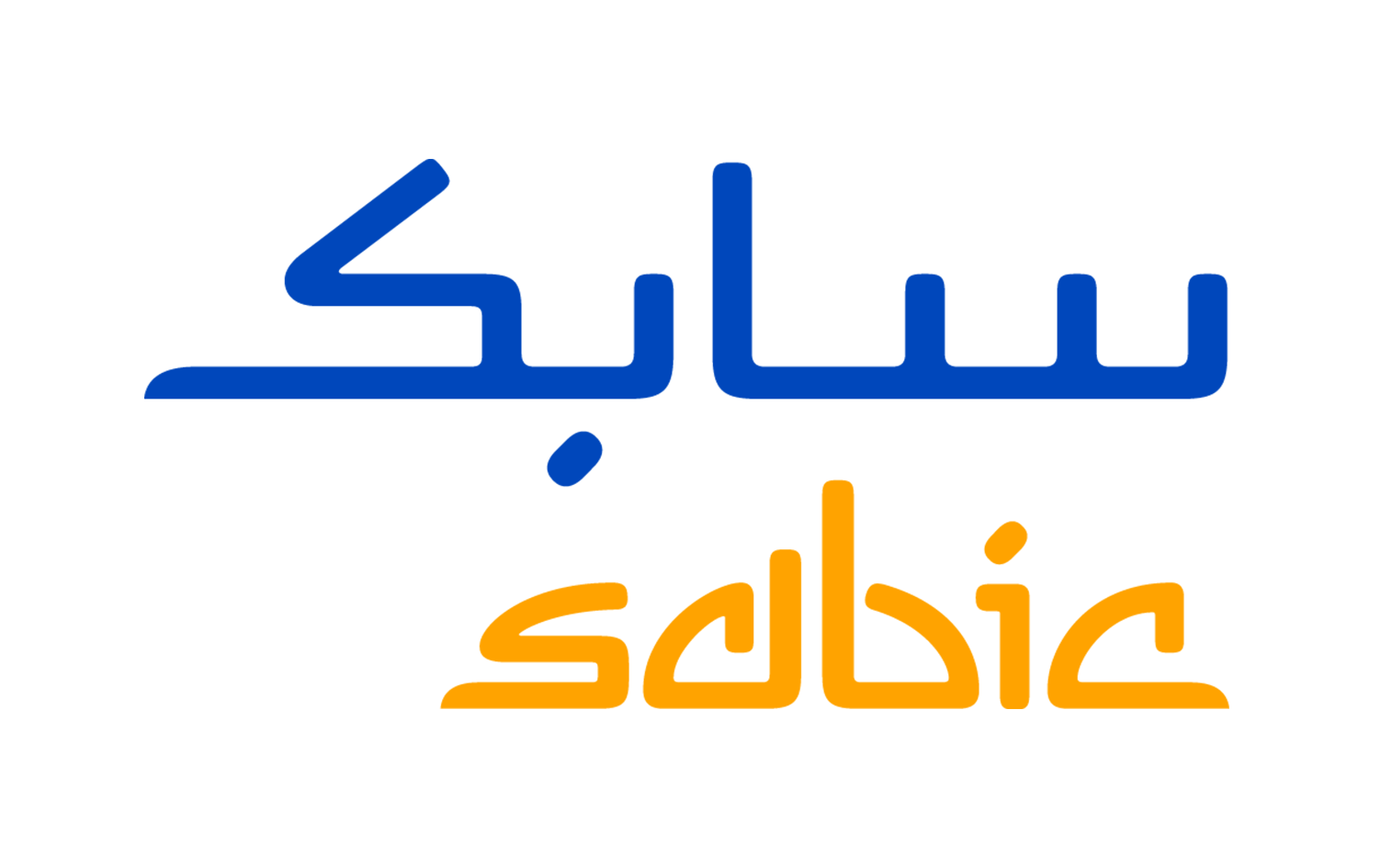 وظائف متاحة من خلال شركة سابك السعودية
