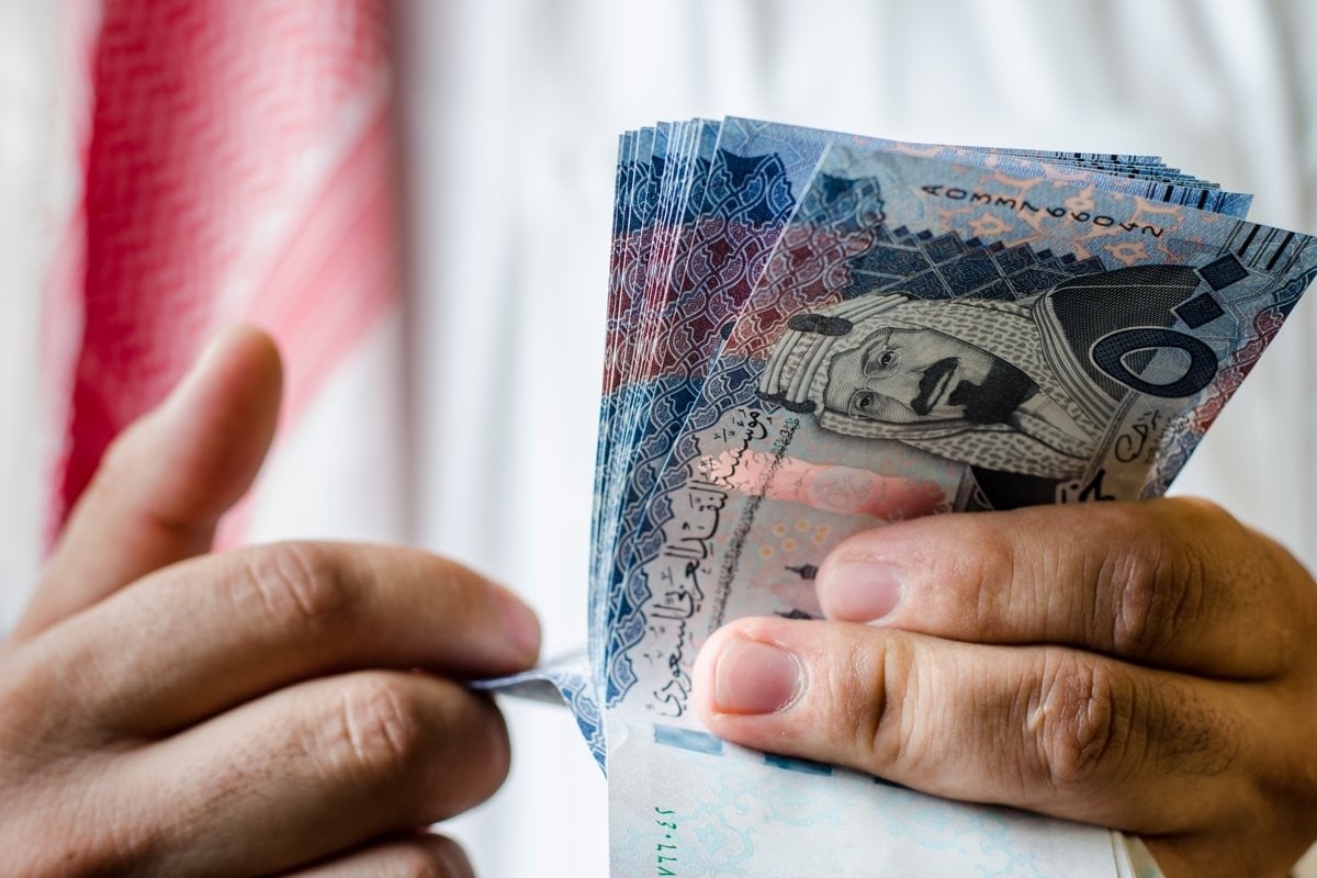 بمناسبة اليوم الوطني المساعدة المقطوعة تعود من جديد