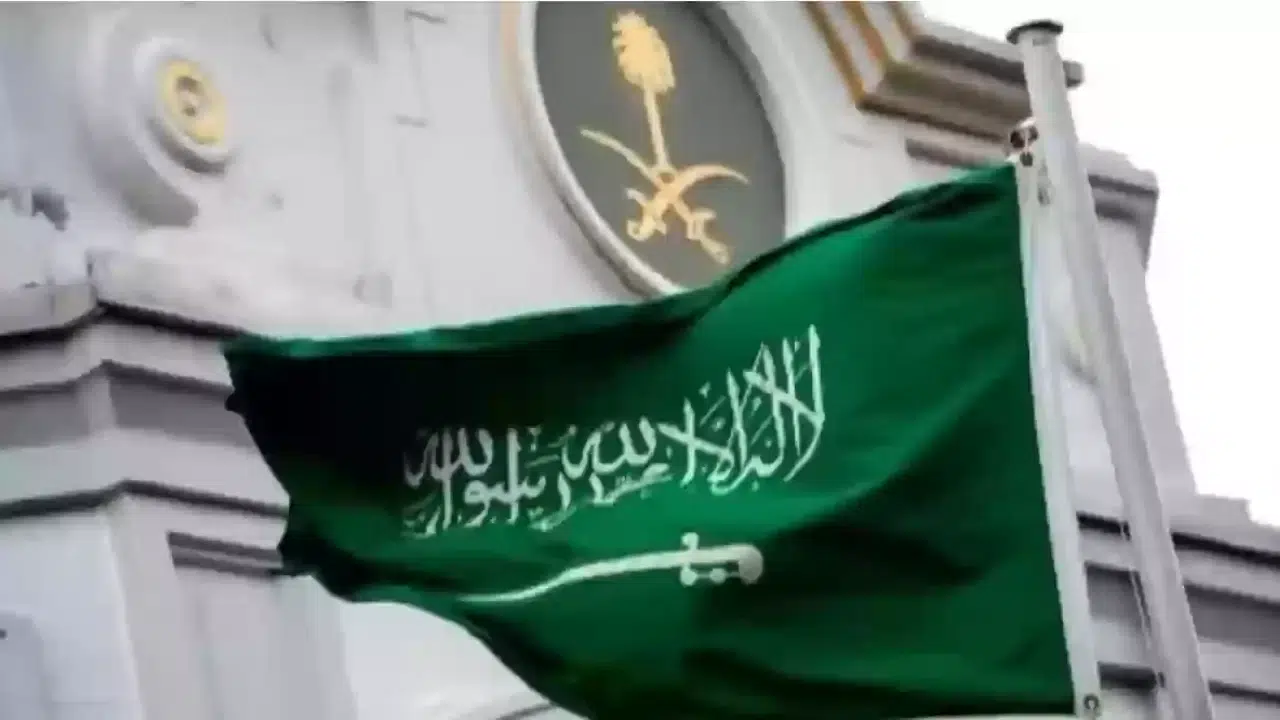 هل تم إلغاء نظام الكفيل بالفعل