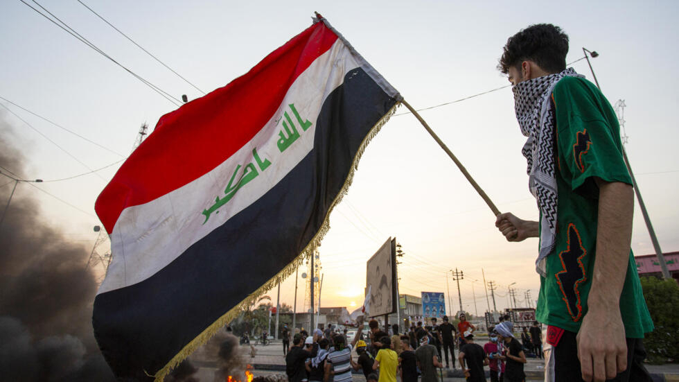 أسماء المقبولين في الرعاية الاجتماعية