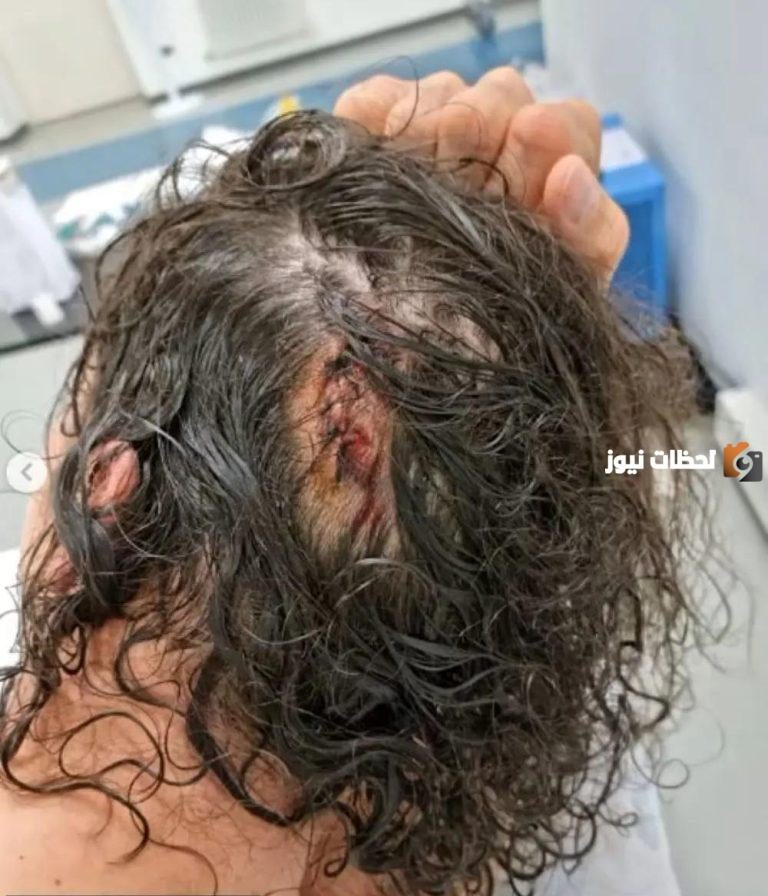 إبراهيموفيتش