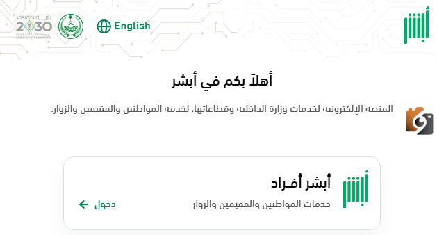 الفئات المسموح لها بالحصول على الجنسية السعودية