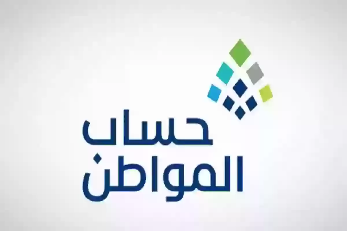  حالة الدفعة