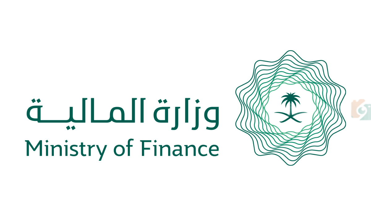 زيادة رواتب الموظفين في السعودية